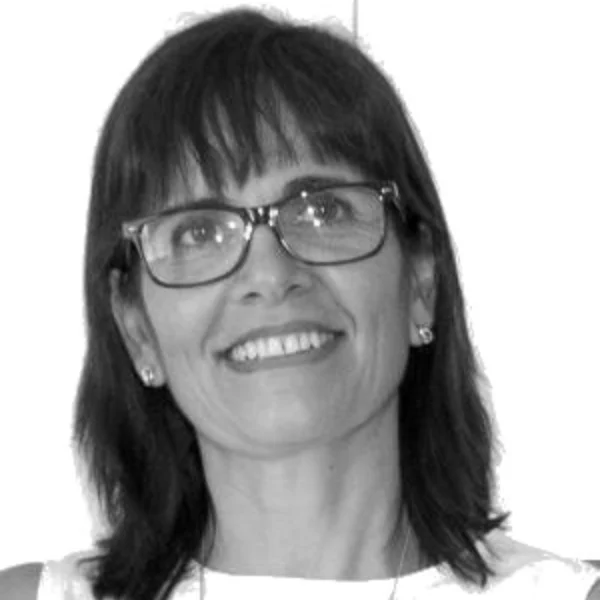Maryorie Dantagnan
